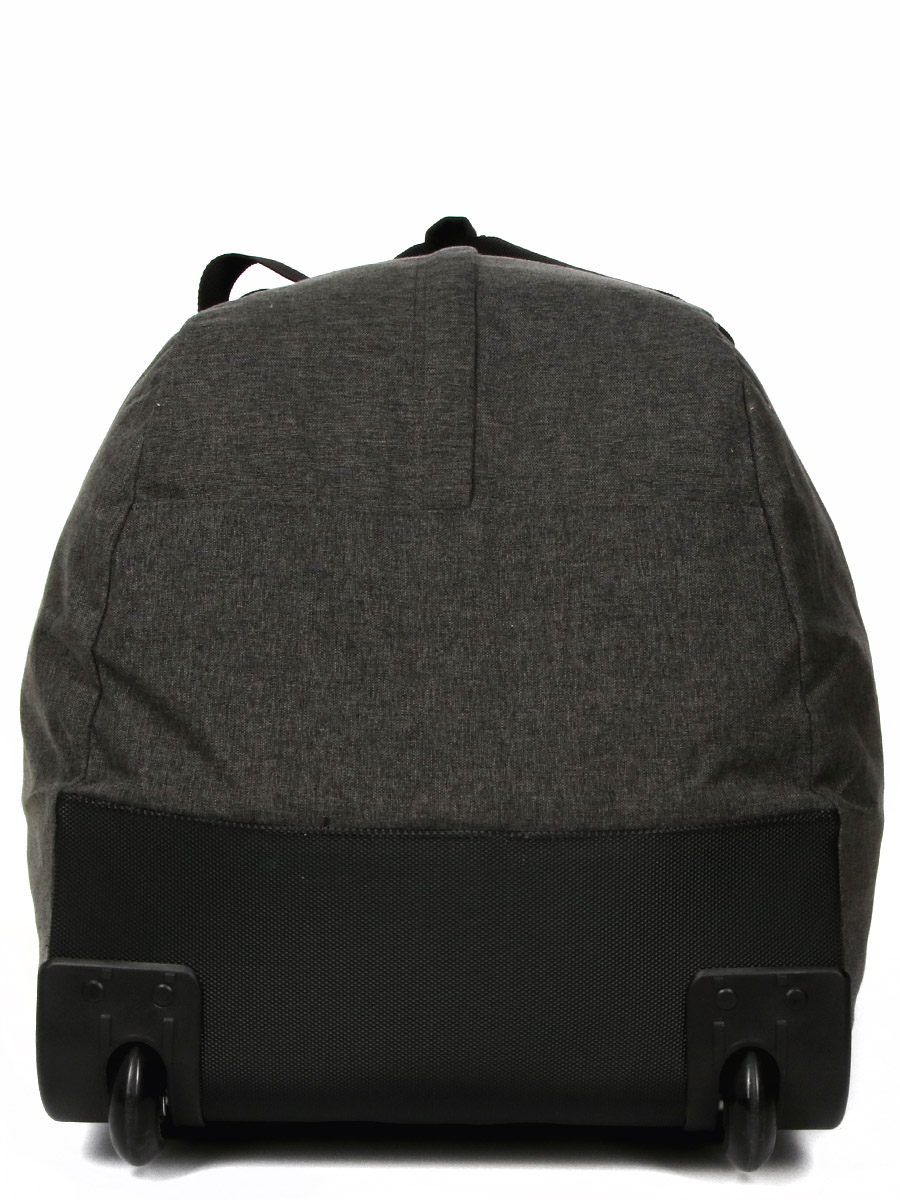 Sac de voyage Eastpak Container + 83 cm