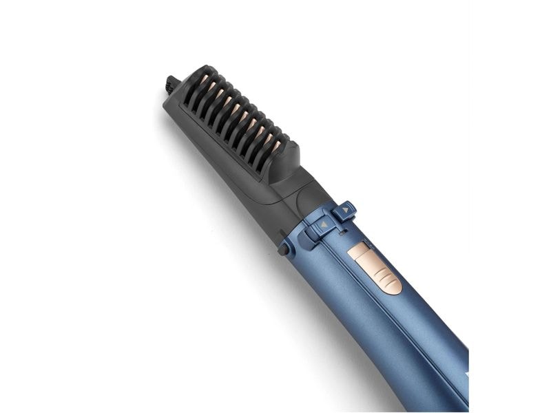 Babyliss Warmluftbürste Style Pro 1000 W Rotationsbürste