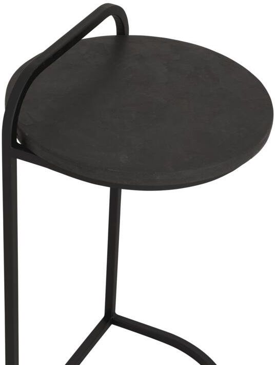 DTP Home Soho Laptoptafel