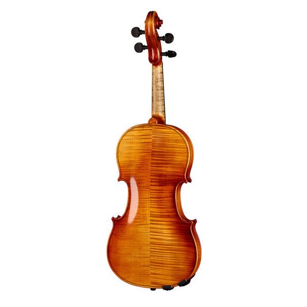 Franz Sandner Jubilee Orchestra Violin 4/4