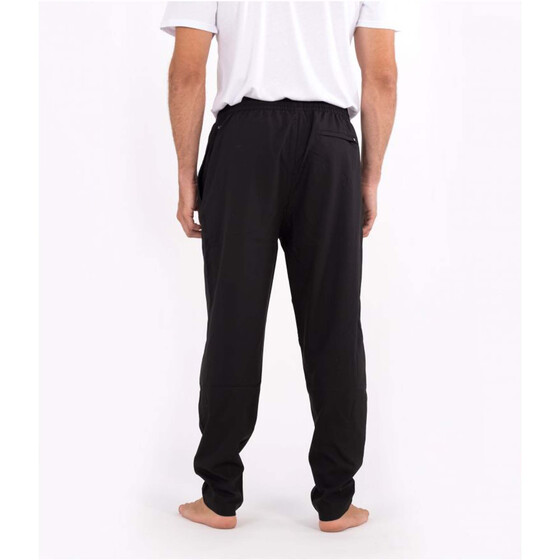 Hurley Explore Dri Outsider Trek Pant Black Men SU22