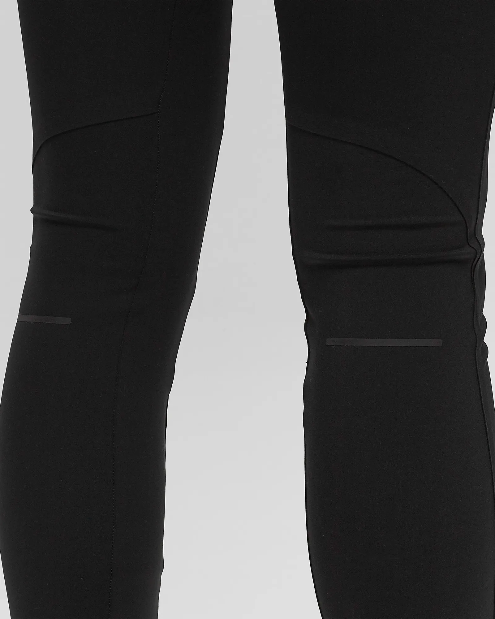 Adidas x FEAR OF GOD ATHLETICS TIGHT