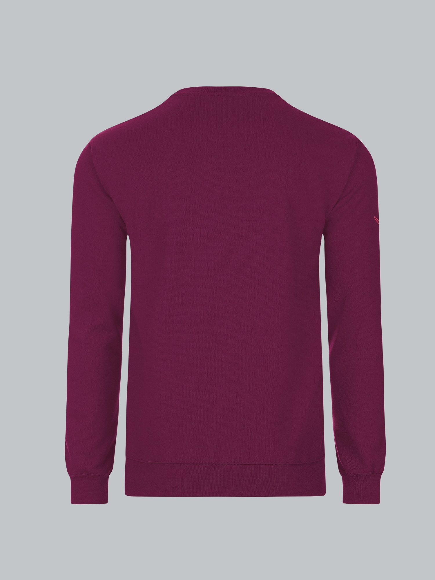 Sweatshirt Sangria