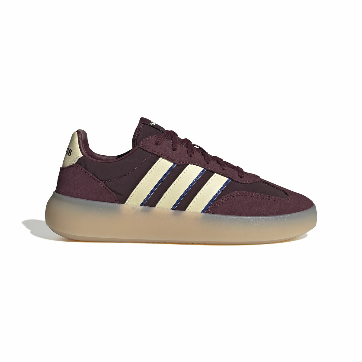 ADIDAS SPORTSWEAR<br>Tênis Barreda Decode