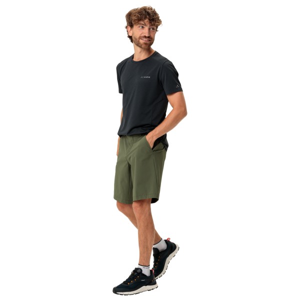 Vaude - Farley Stretch Bermuda II - Short