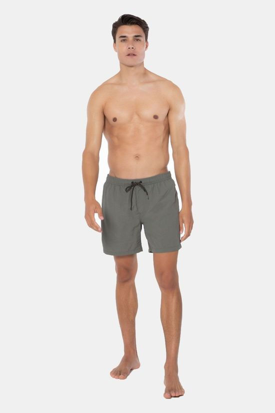 Protest Protest Faster Beachshort
