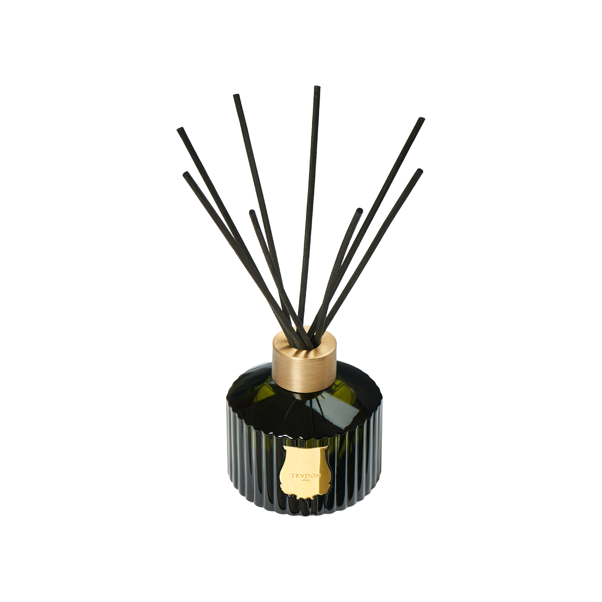 Diffuser Gabriel 350ml