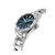 Alpina Alpiner 4 Automatic AL-525NS4AQ6B