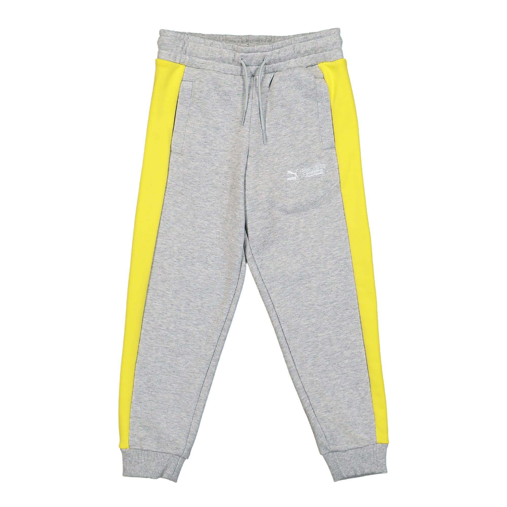 Puma<br>T7 Track Pant