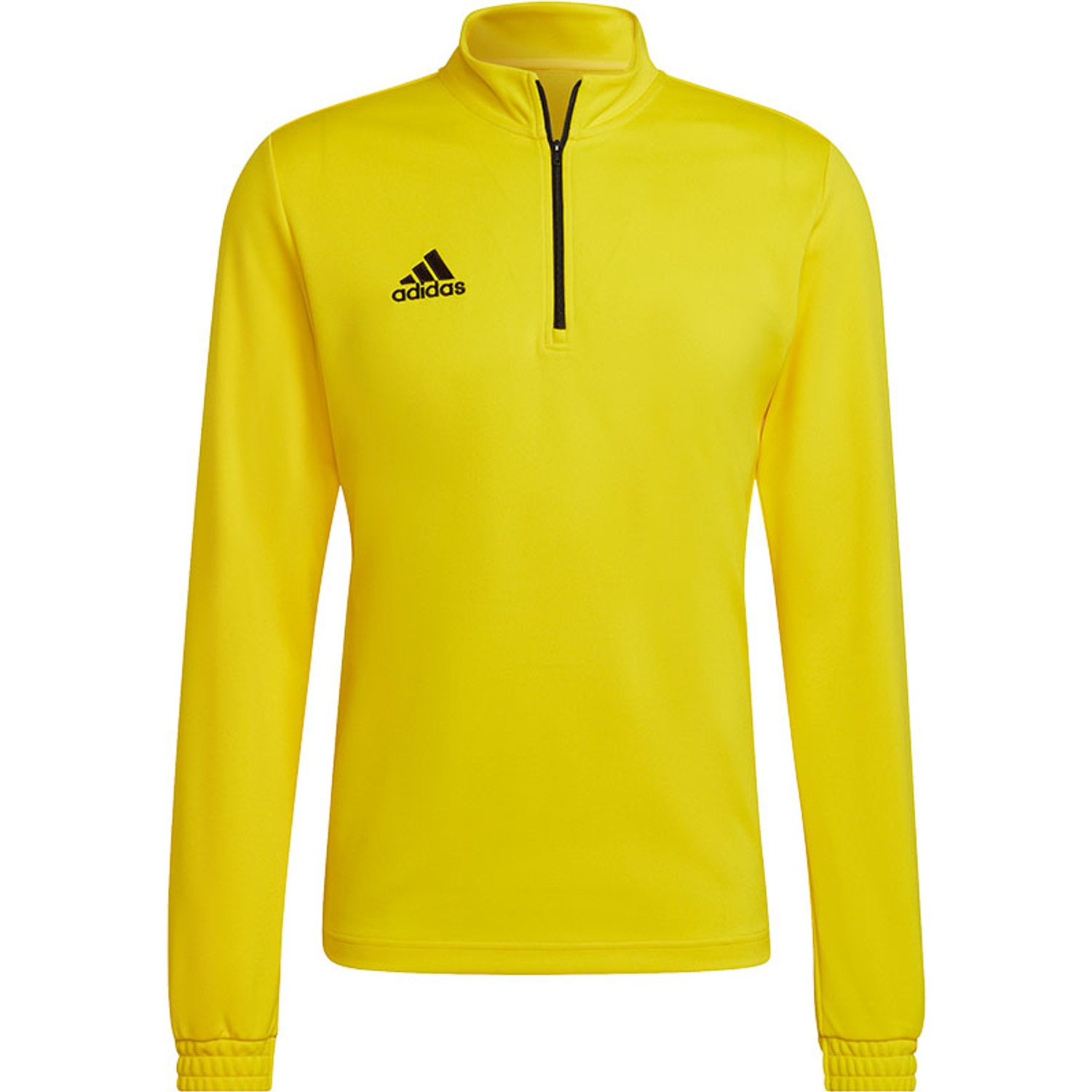 adidas Entrada 22 Training Top