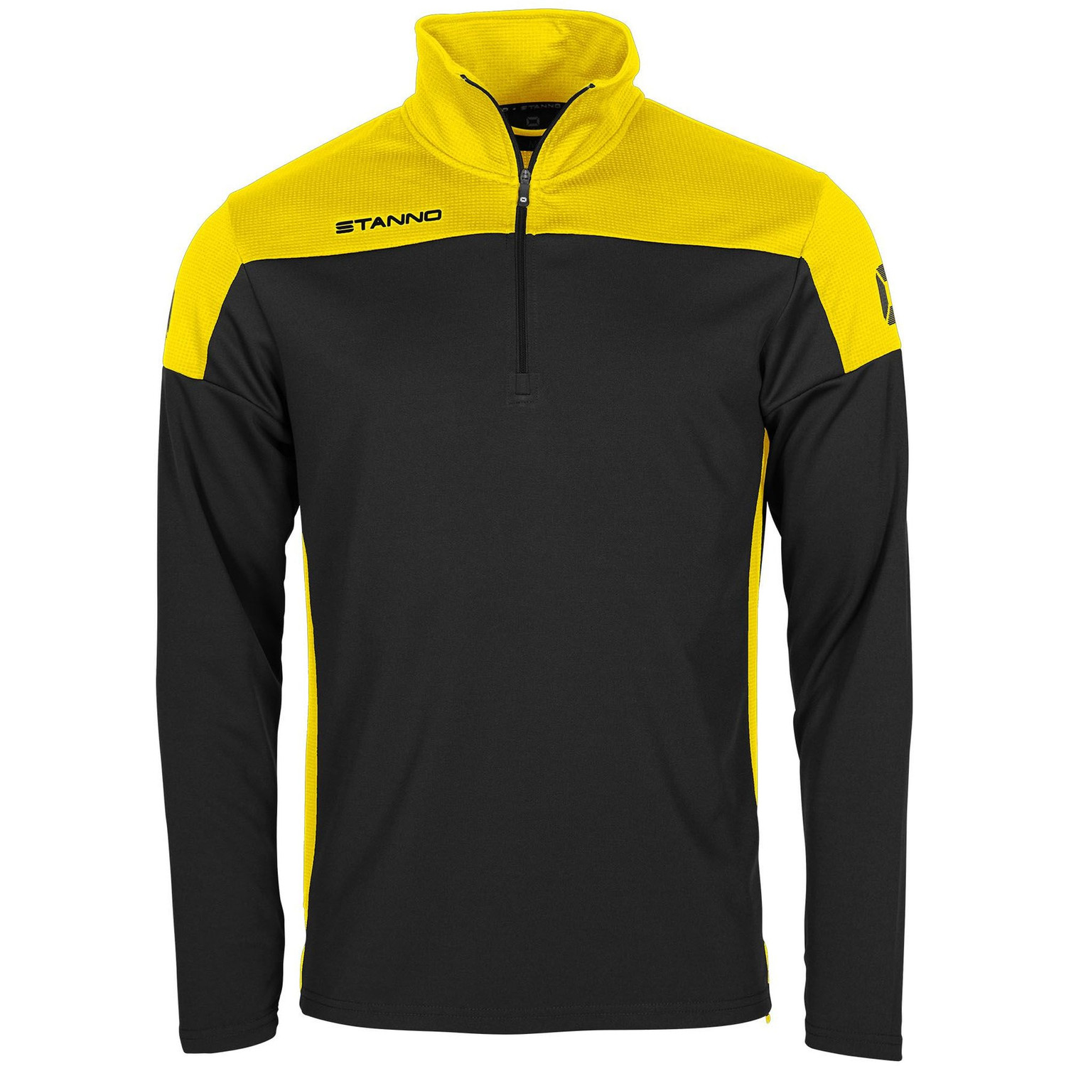 Stanno Pride 1/4 Zip-Top Kids