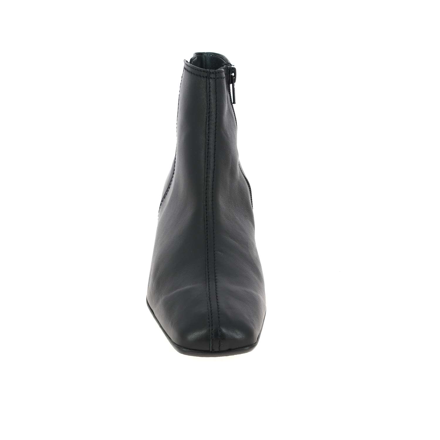 Boots et bottines femme MARCO MEGEVE