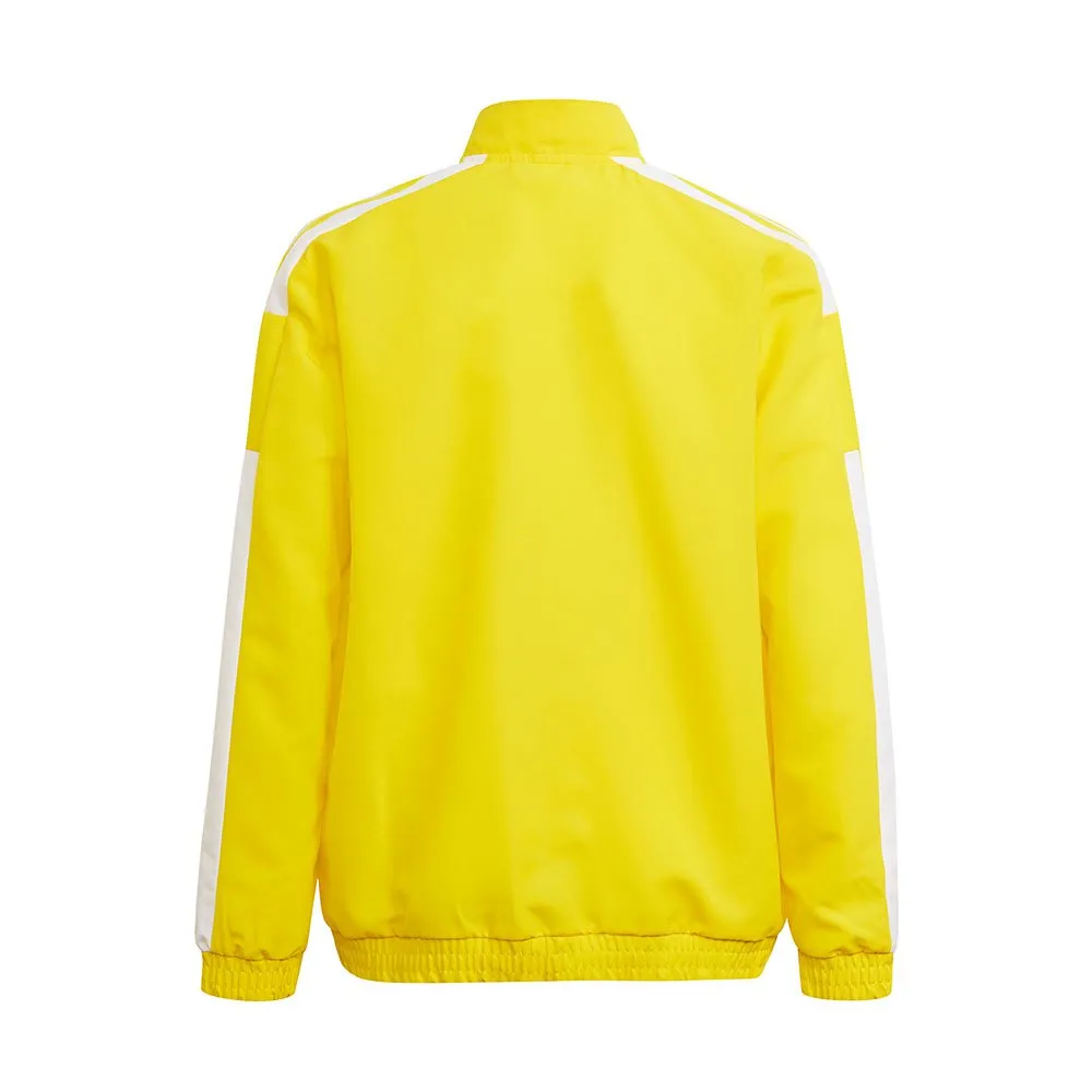 agasalho adidas Squadra 21
