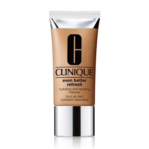 Clinique Even Better Refresh Makeup, WN 114 Golden