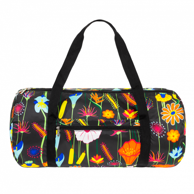 Sac polochon pliable - Duffle Bag
