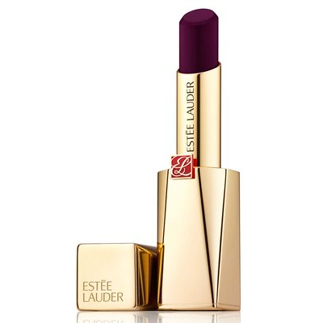 Estée Lauder Pure Color Matte Sculpting Lipstick