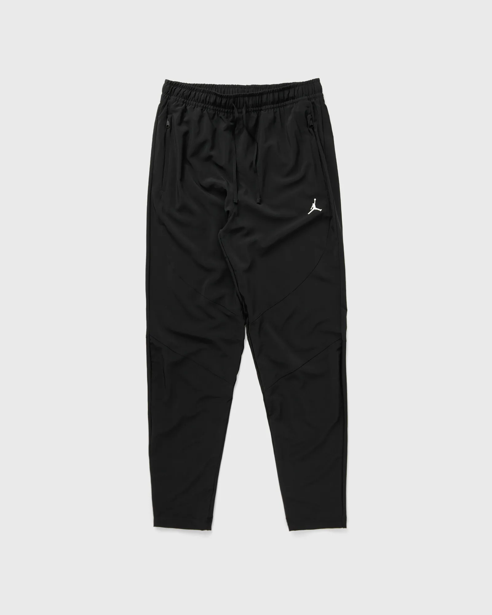 Jordan Sport Dri-FIT Woven Pants