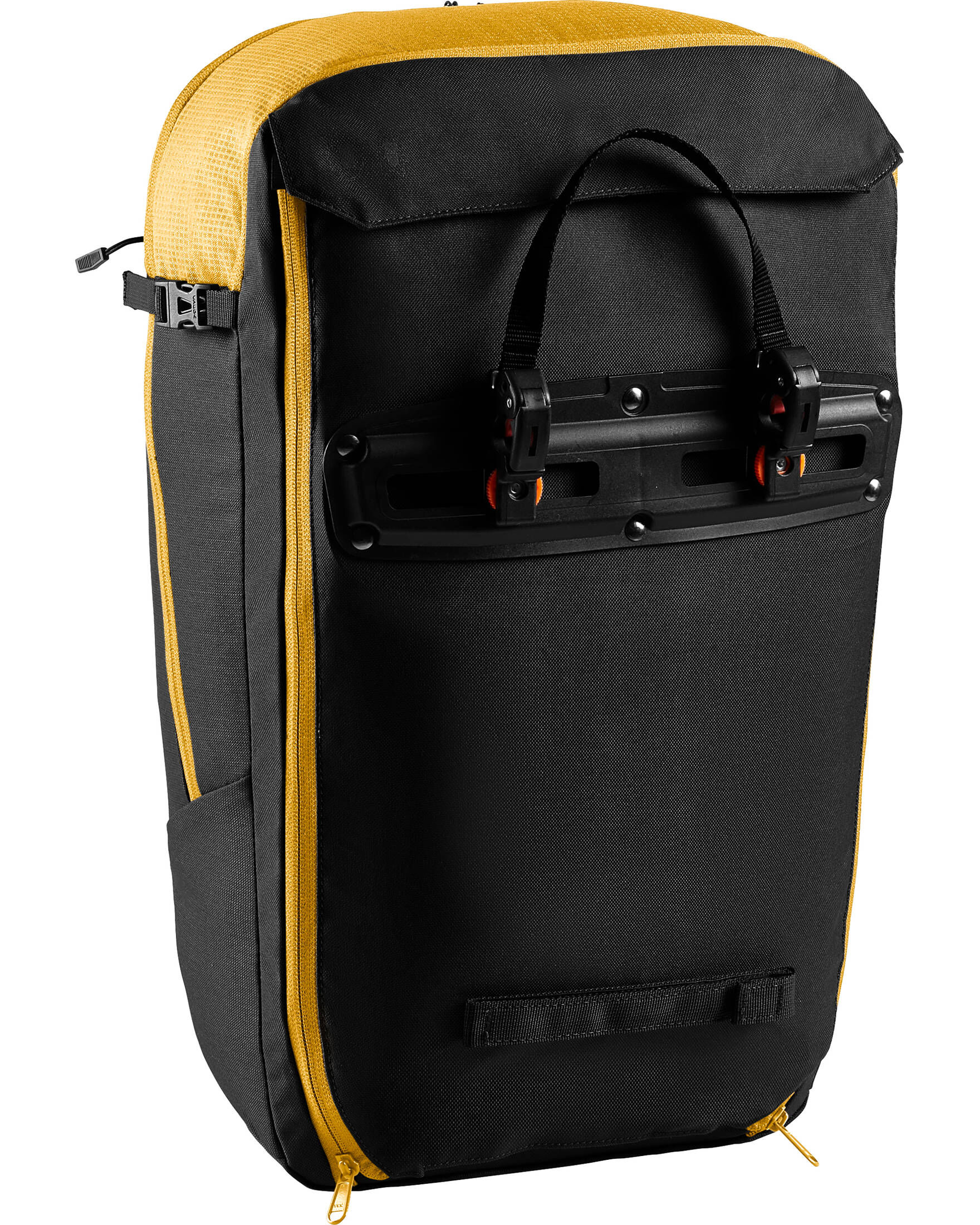 VAUDE| Fahrradtasche CYCLE 28