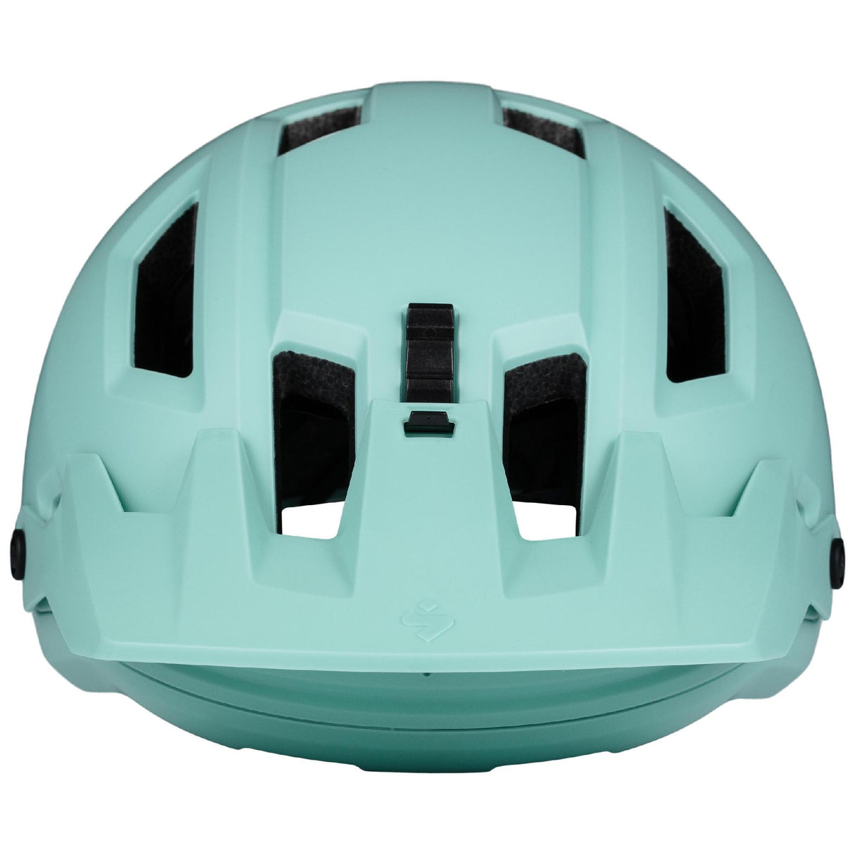 Sweet Protection<br>Primer Mips