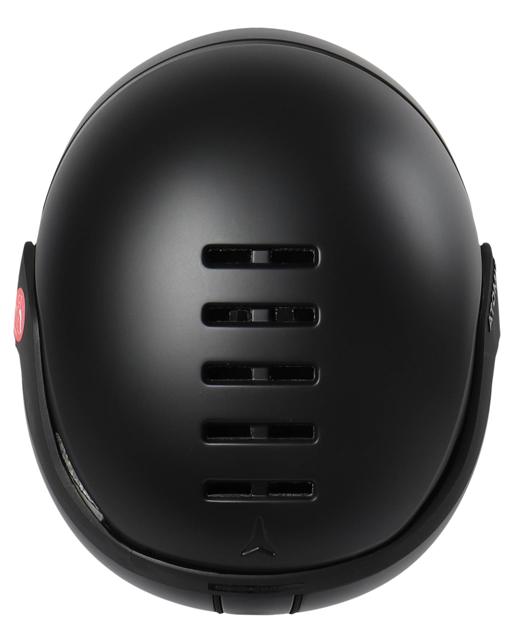 Atomic| Kinder Skihelm COUNT JR