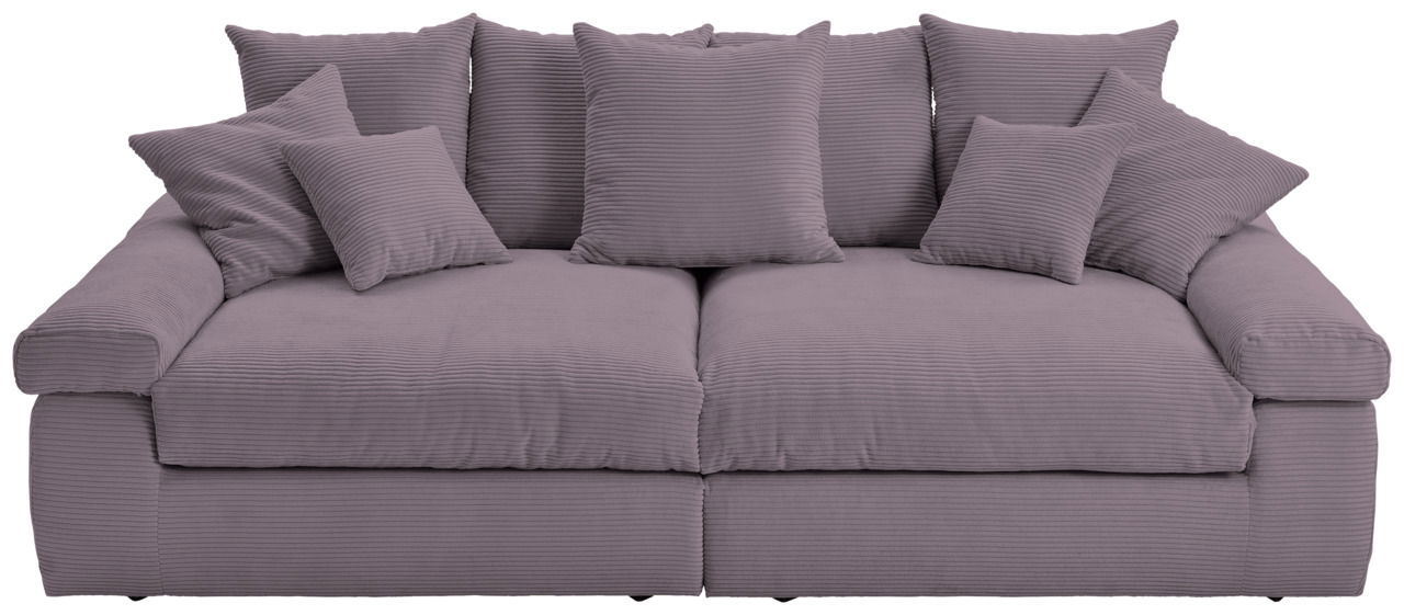 Z2 Big Sofa CASABLANCA