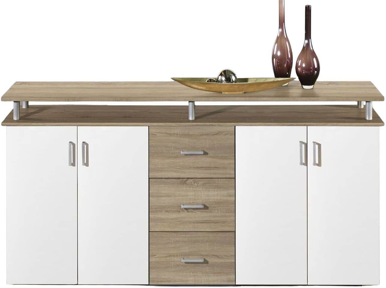 Highboard Lena