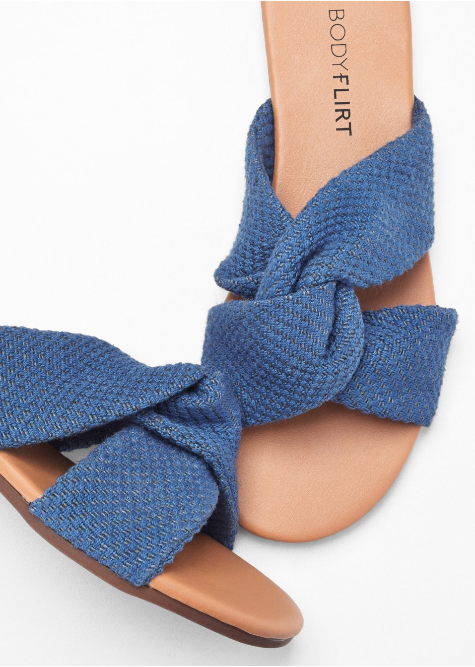 Mules