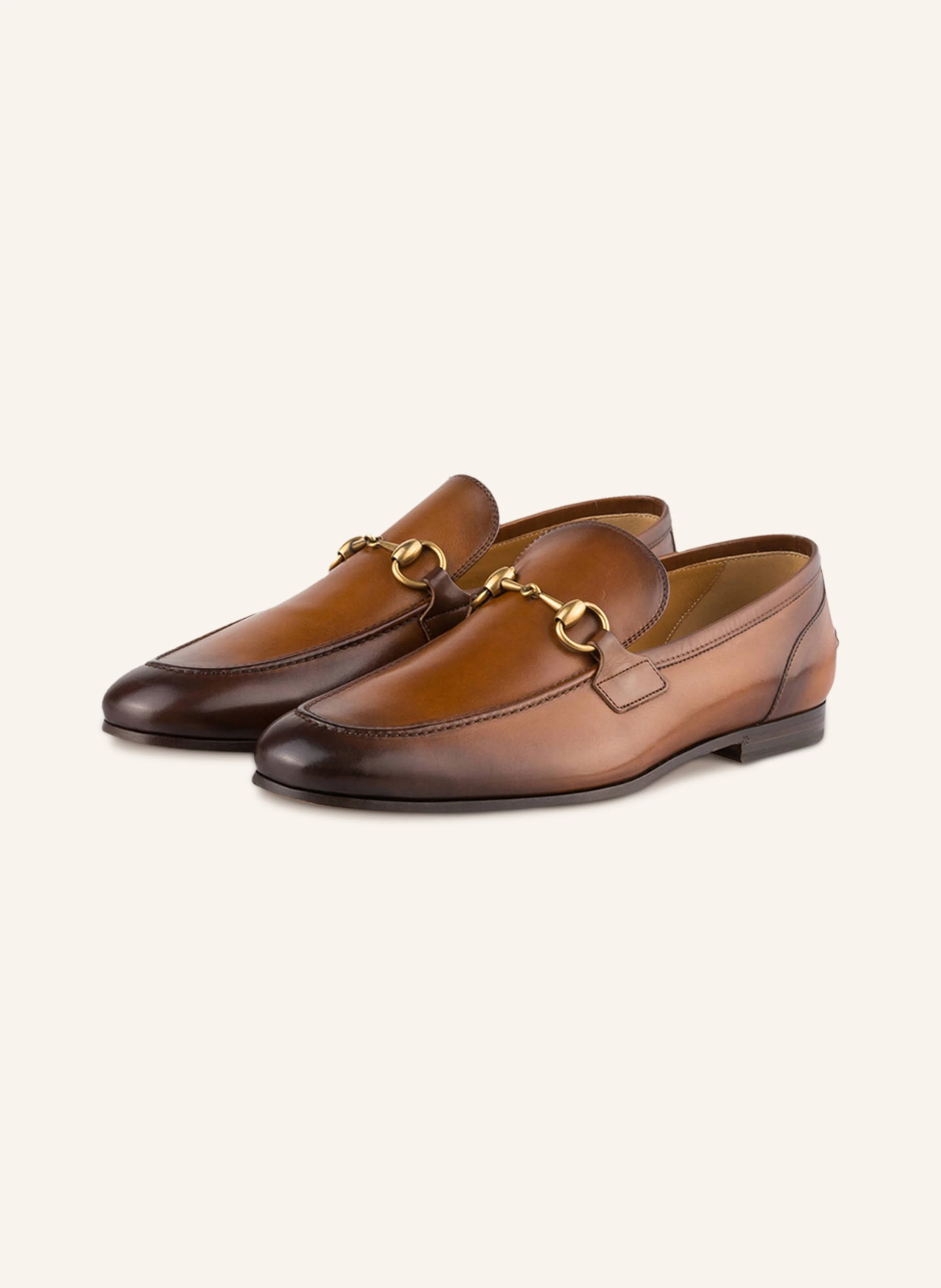 GUCCI Loafer JORDAAN