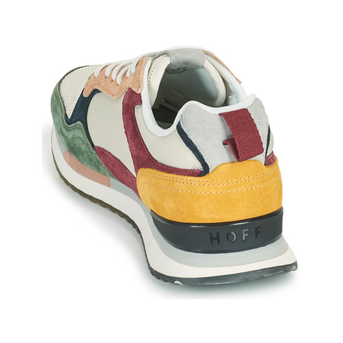 HOFF - MONTREAL Multicolor