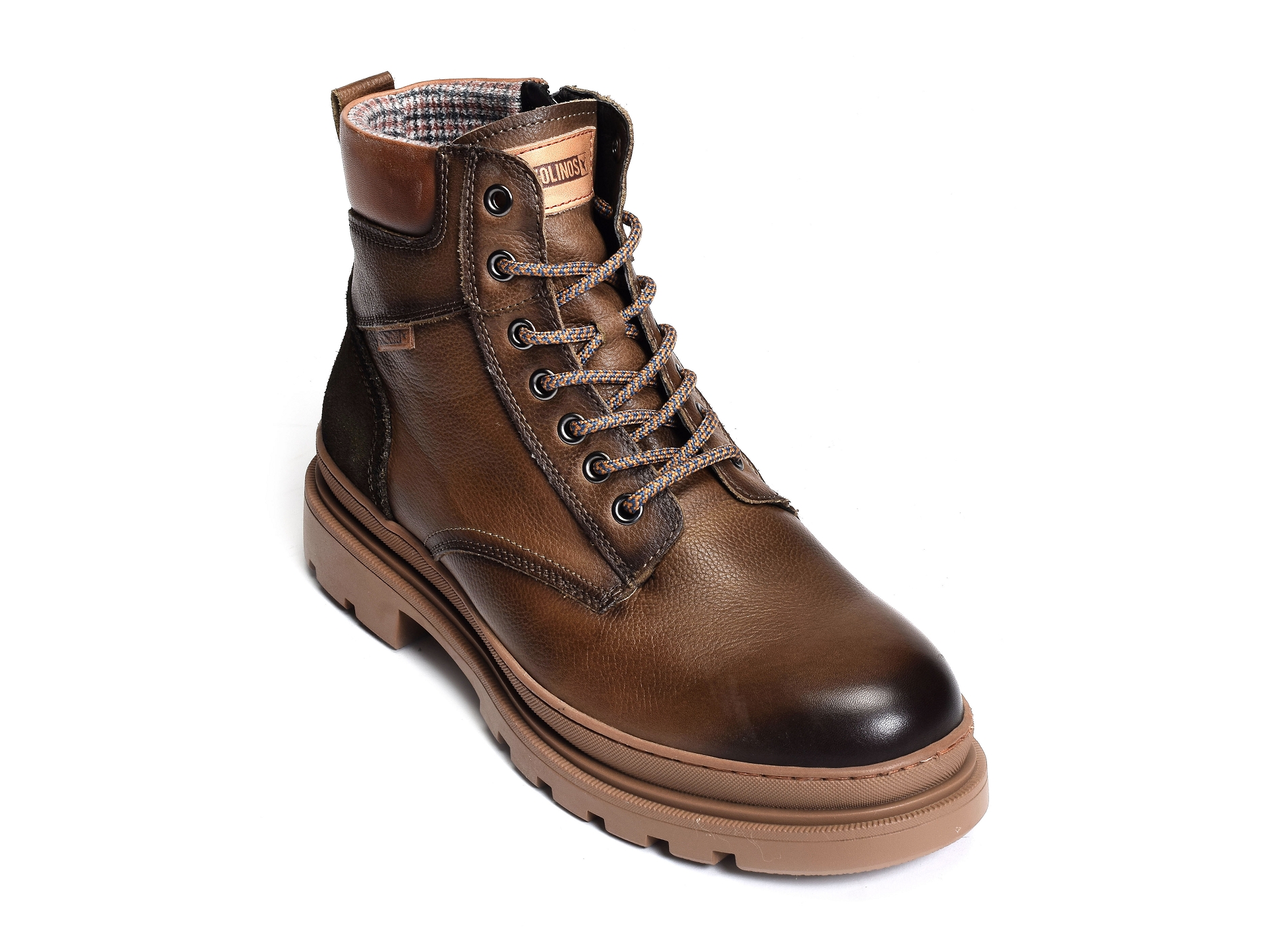 Ourense 8089 kaki