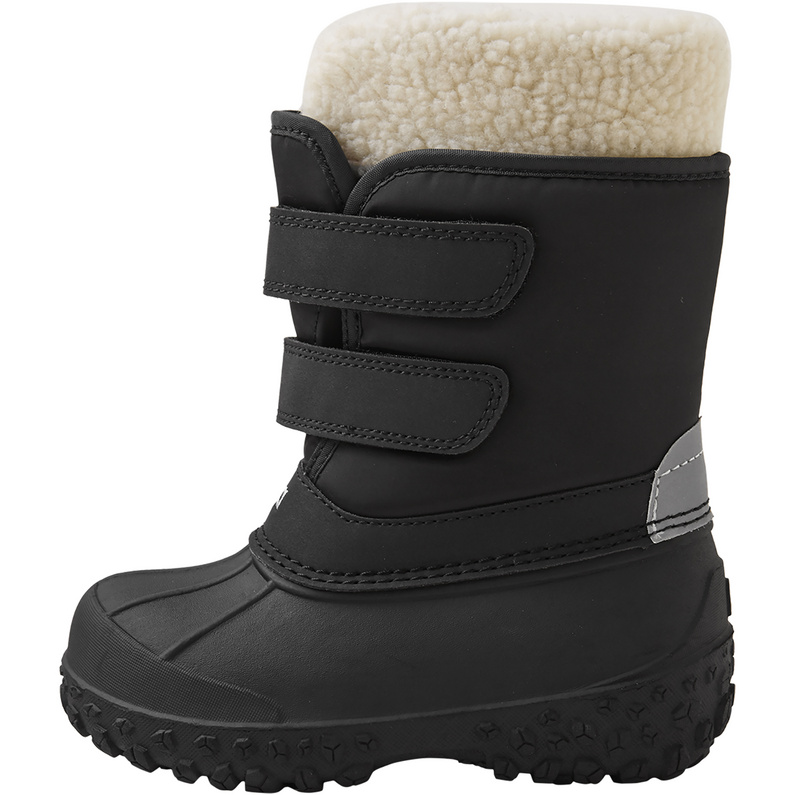 reima Kinder Konkari Schuhe