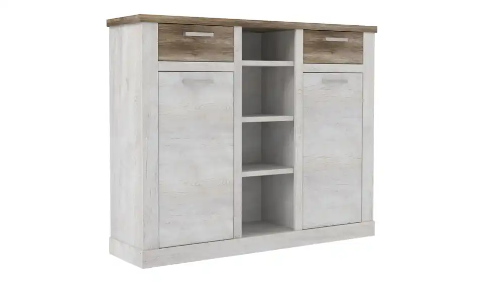 Highboard Duro