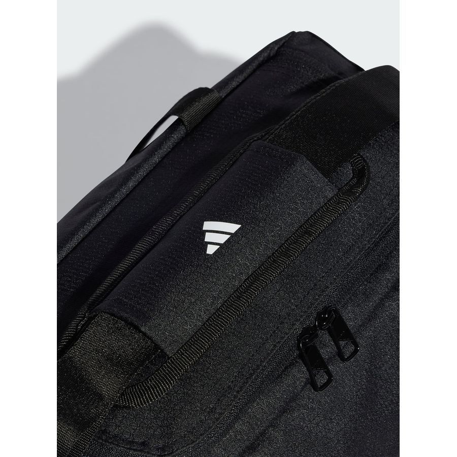Adidas Sac en toile Essentials 3 bandes