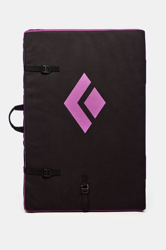 Black Diamond Black Diamond Circuit Crash Pad