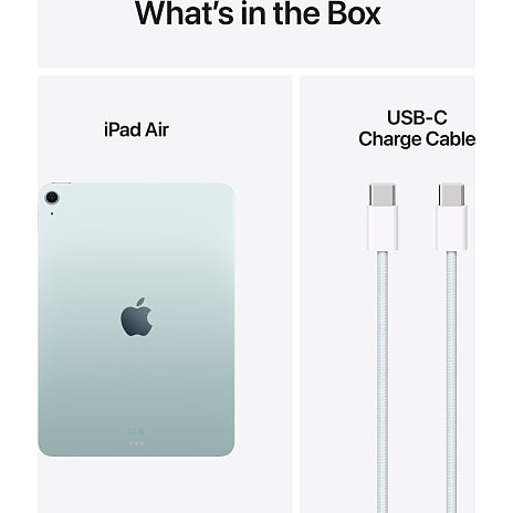 Apple iPad Air 11