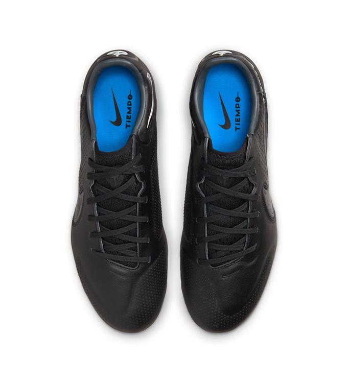 Nike Tiempo Legend 9 Pro FG Voetbalschoenen