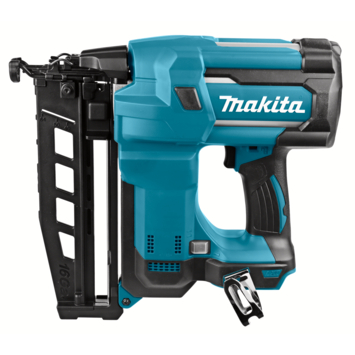 Makita accu tacker DBN600ZJ (zonder accu)