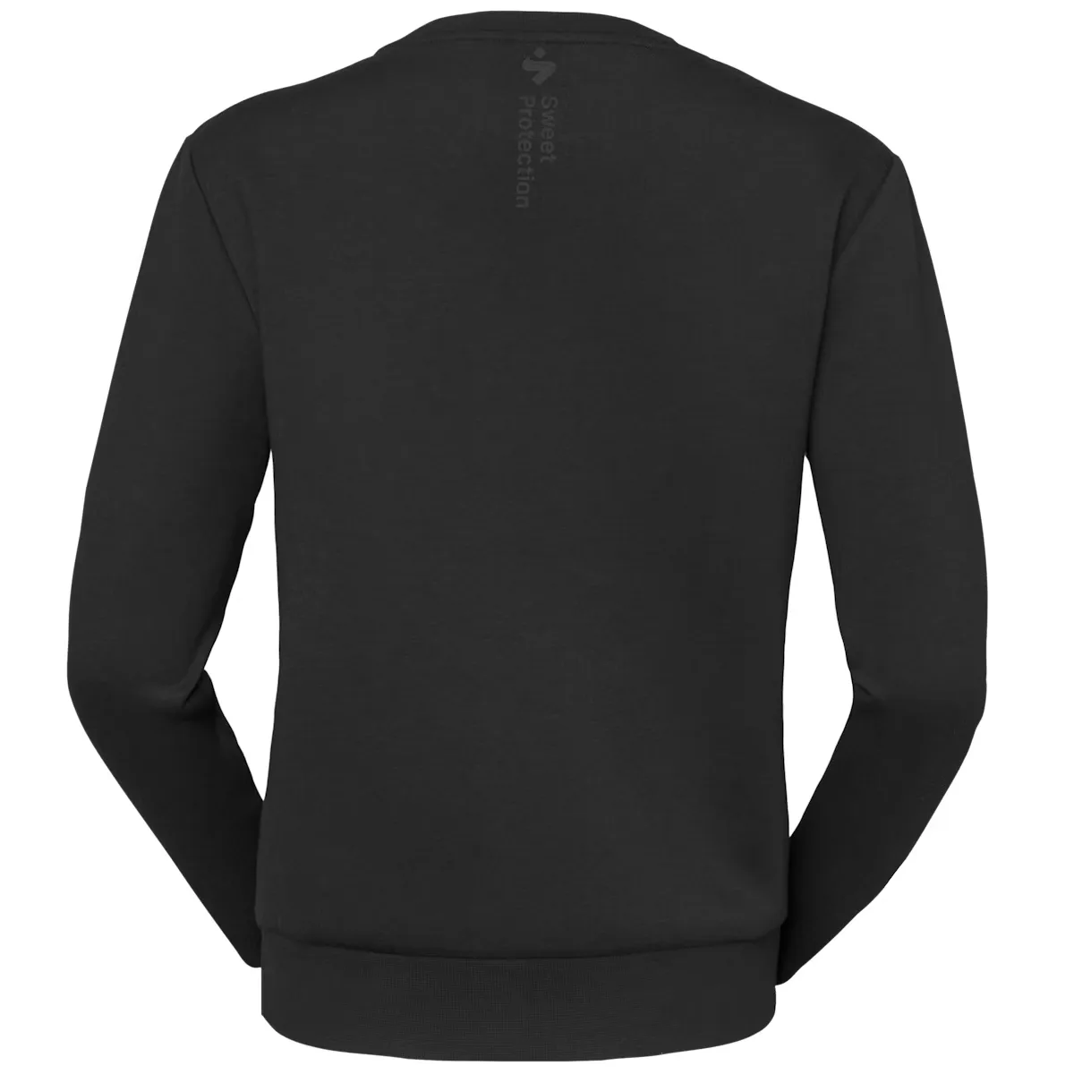 Sweet Protection Sweet Crew W Black