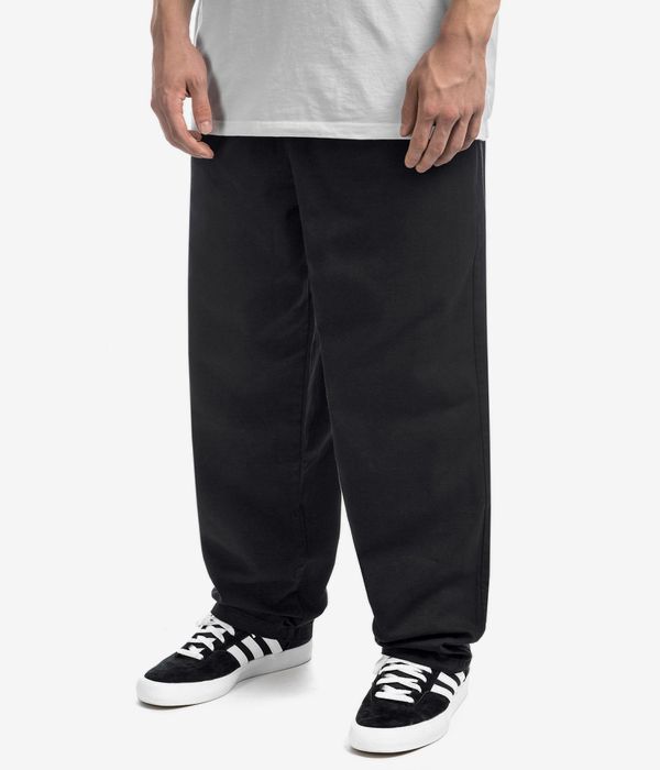 Antix Slack Hose (black)