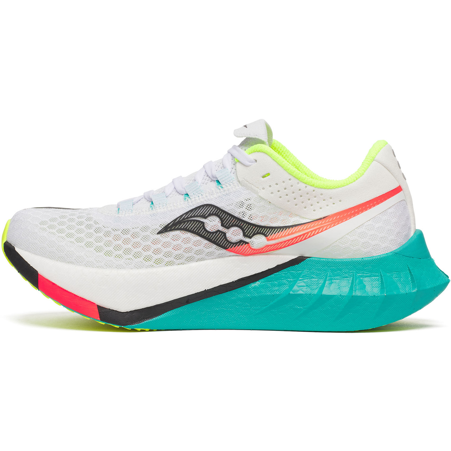 Saucony Endorphin PRO 4 Dames