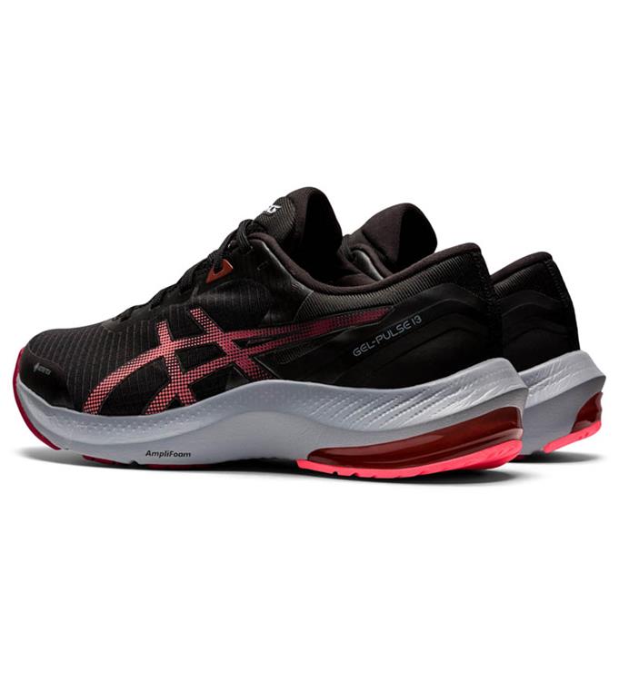 ASICS Woman GEL-PULSE 13 GT-X Hardloopschoenen