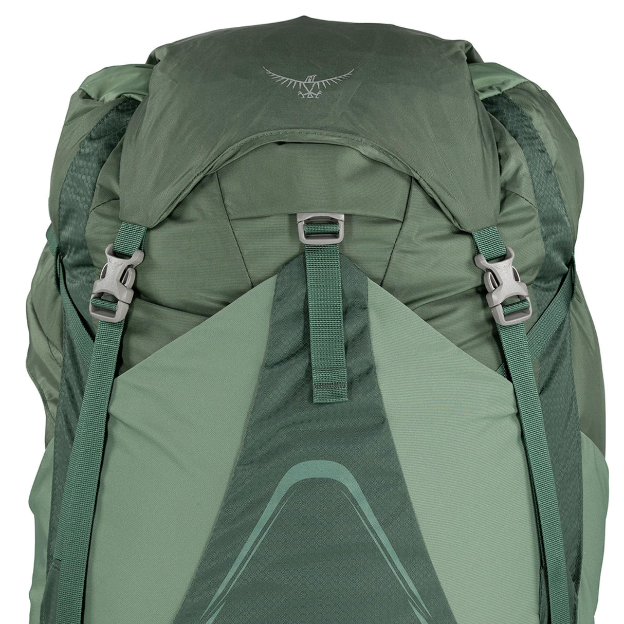 Osprey<br>Aura AG LT 50