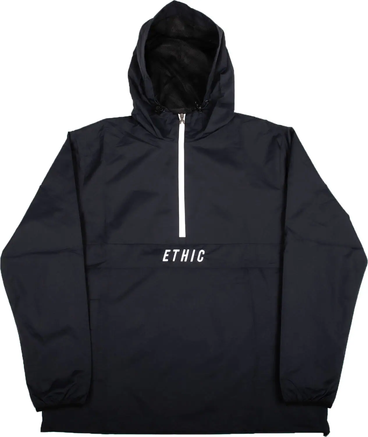 Ethic Icare Windbreaker | SkatePro