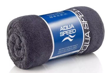 Handtuch DRY CORAL 350g. 70 x 140 CM