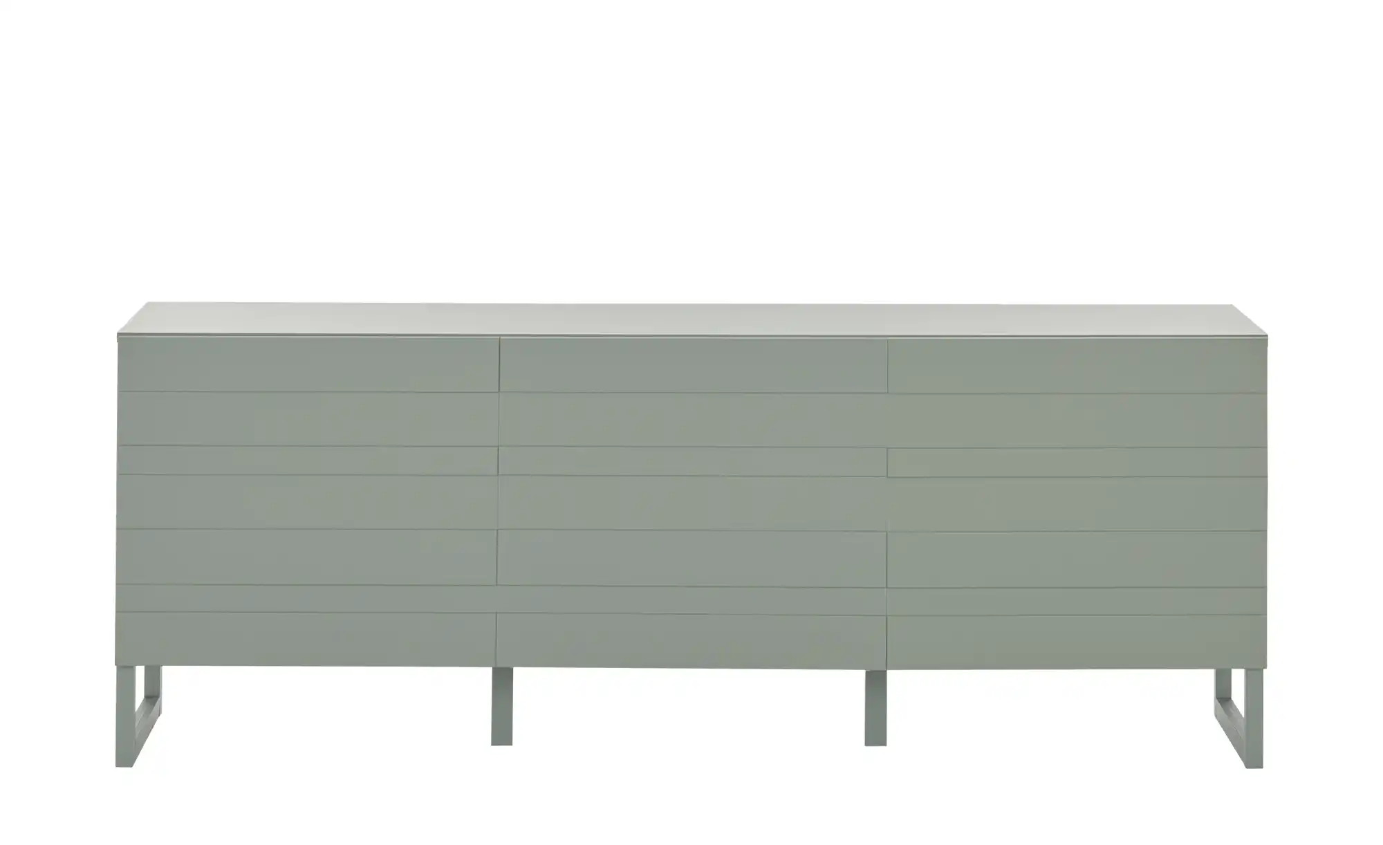 TV-Lowboard Foresto