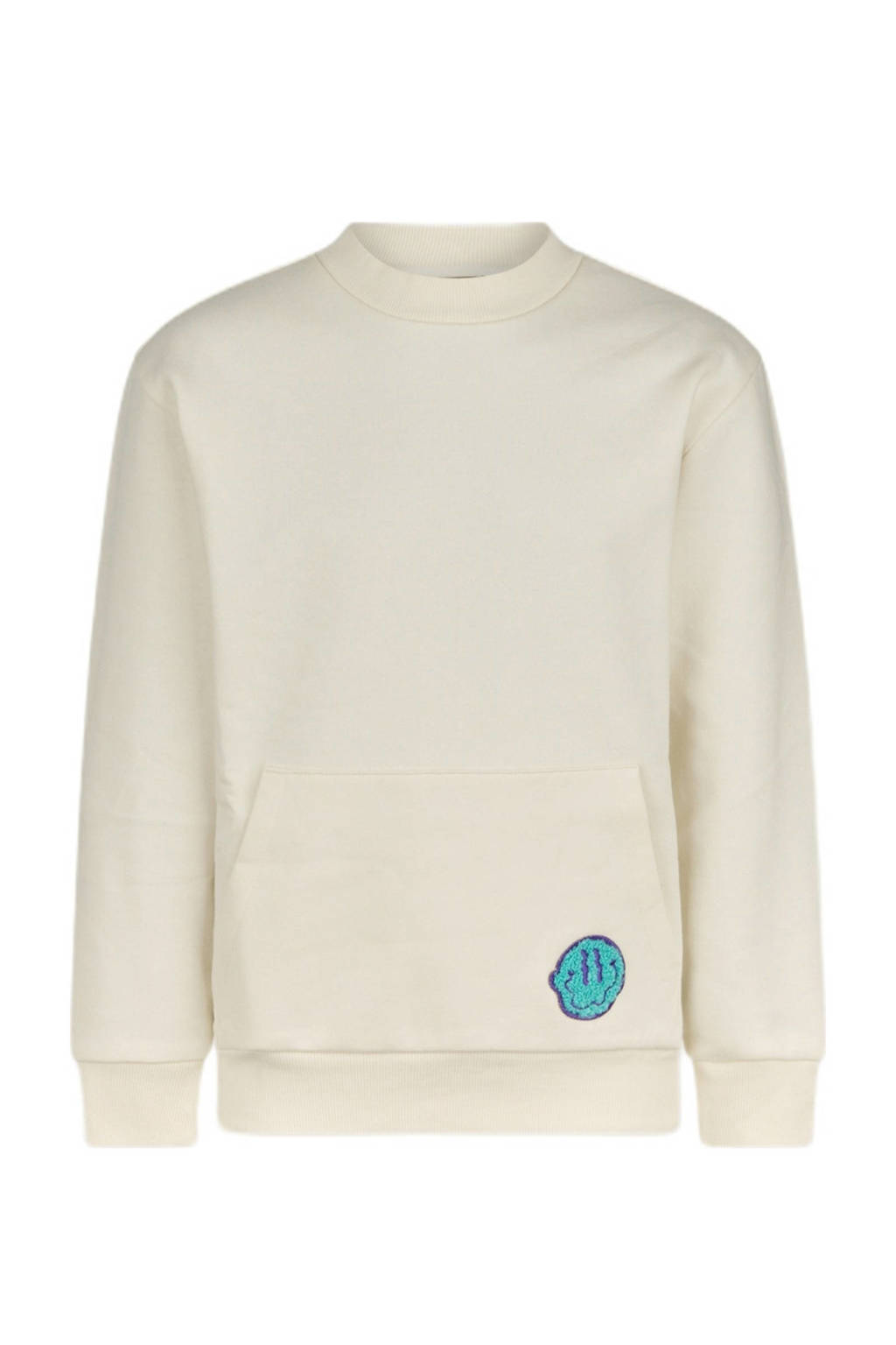 Shoeby sweater wit