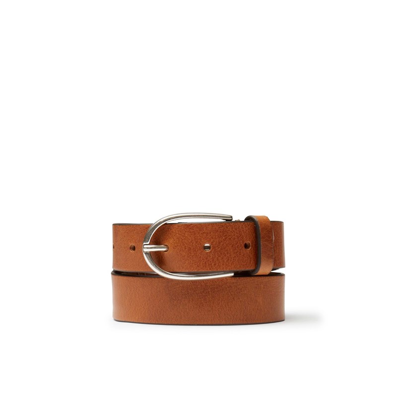 Saddler<br>Damebælte Harlow 80 Cm
