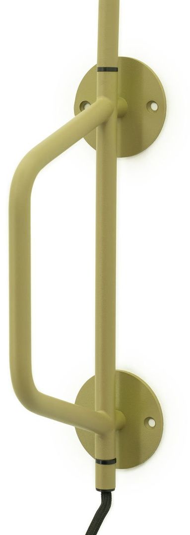 By Boo   Capa Wandlamp