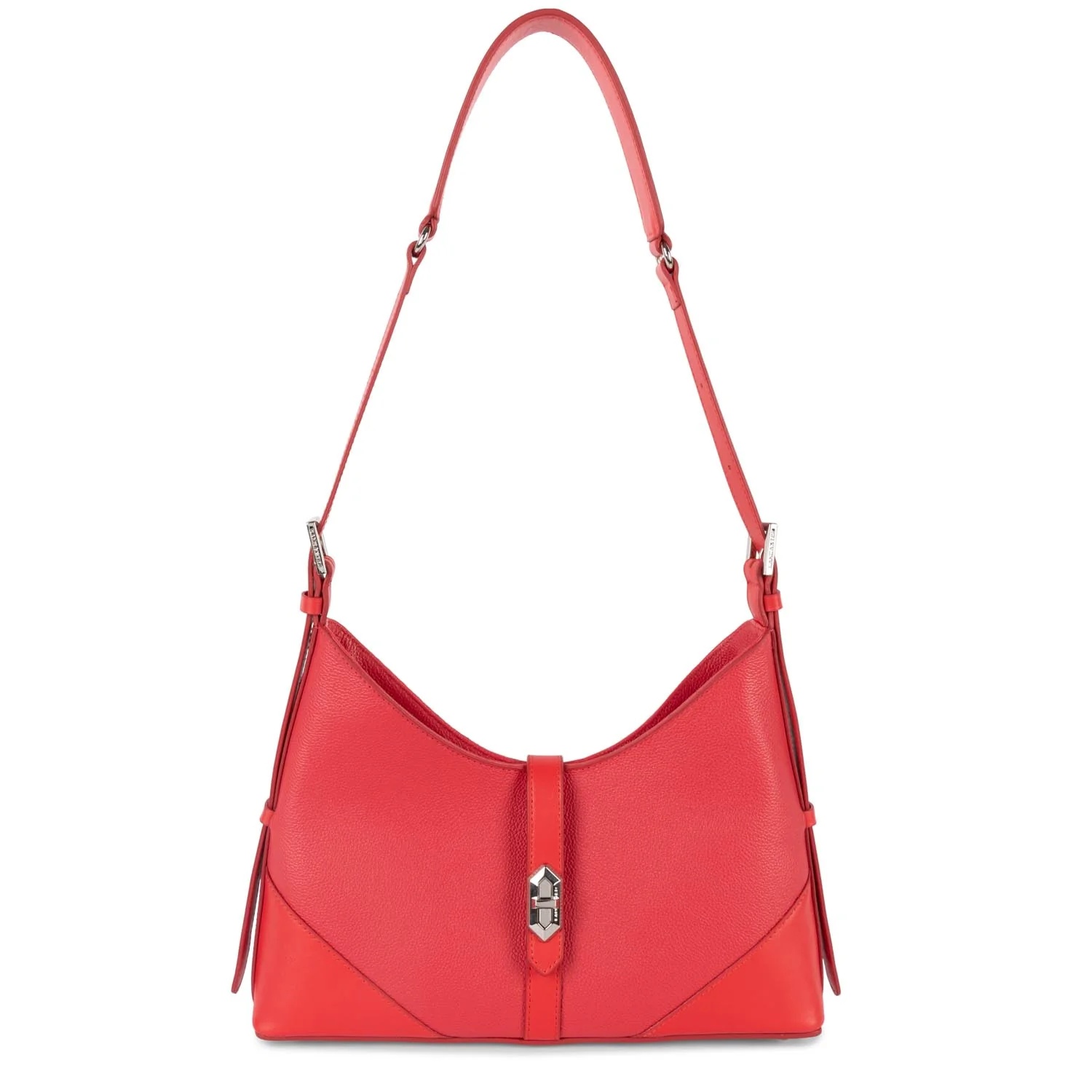 Milano Delta-Sac hobo