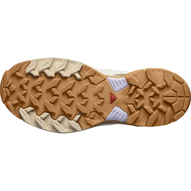 X ULTRA 360 EDGE  Hiking-Halbschuhe Damen